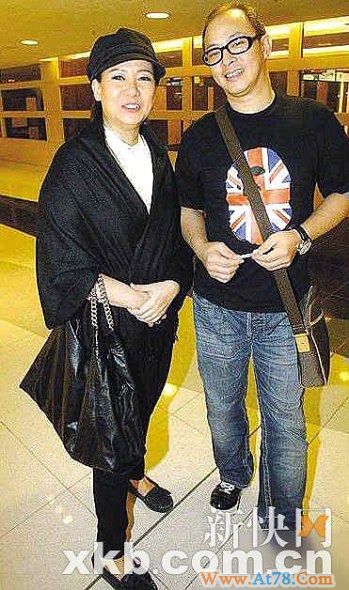 商天娥婚前将禁欲两年期望新婚夜不被灌醉(图)