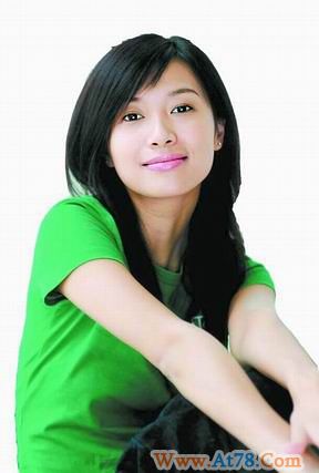 明星三角恋盘点徐静蕾+张亚东+高圆圆感情纠结