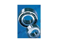 LR5204-2Z轴承