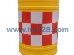 深雅防护桶批发,防撞桶公司, 深雅防护桶批发,防撞桶公司,