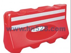 PE水马,防撞墩,防撞护栏水马公司,生产公路水马 PE水马,防撞墩,防撞护栏水马公司,生产公路水马