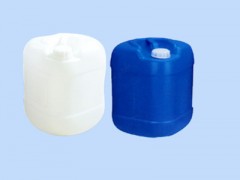 供应塑料化工桶|铁箍塑料桶|深圳塑胶桶|大胶桶|深圳塑料桶