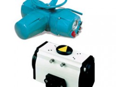 美国TYCO泰科执行机构 美国TYCO泰科执行机构