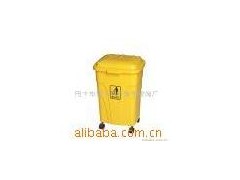 供应户外垃圾桶、塑料垃圾桶、果皮箱,广西垃圾桶生产厂家 供应户外垃圾桶、塑料垃圾桶、果皮箱,广西垃圾桶生产厂家