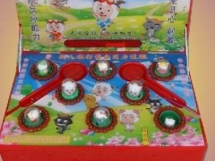 广西老鼠机、打老鼠机、打老鼠游戏机、南宁老鼠机生产 广西老鼠机、打老鼠机、打老鼠游戏机、南宁老鼠机生产