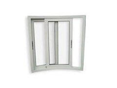 深圳市专业铝合金门窗,塑钢门窗，地弹簧门销售安装工程部