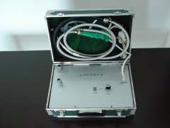 创业从最简单的油烟机清洗加盟开始—速雅捷油烟机清洗设备 创业从最简单的油烟机清洗加盟开始—速雅捷油烟机清洗设备