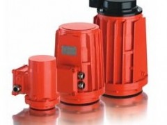 德国EMOD电机 德国EMOD电机