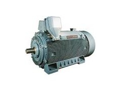 德国SCHORCH啸驰电机 德国SCHORCH啸驰电机