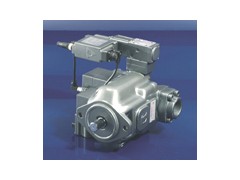 意大利Atos阿托斯柱塞泵 意大利Atos阿托斯柱塞泵