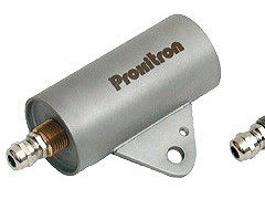 德国柏西铁龙PROXITRON传感器 德国柏西铁龙PROXITRON传感器