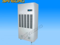 优惠销售松岛除湿器 CFZ/8.8S 优惠销售松岛除湿器 CFZ/8.8S