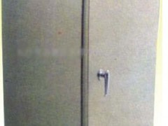 安徽常温臭氧消毒柜 衣物档案工作服消毒柜 食品制药消毒柜 安徽常温臭氧消毒柜 衣物档案工作服消毒柜 食品制药消毒柜