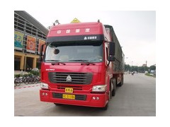 东莞到徐州物流专线，东莞至徐州货运专线