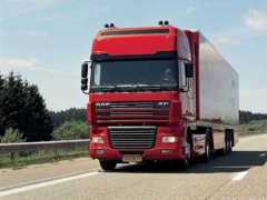 提供服务东莞到拉萨物流专线