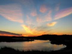 石家庄防水石家庄防水公司 石家庄防水石家庄防水公司