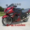 ＱＱ:914200900川崎 ZZR1400 6眼魔神