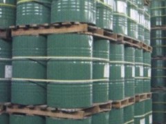 供应丙烯酸甲酯 醋酸丁酯 异氰酸酯 供应丙烯酸甲酯 醋酸丁酯 异氰酸酯