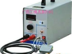 数码烫花机品牌烫花机商标T恤烫花机