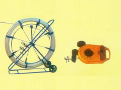 2穿线器-穿管器 楼房引线器