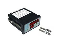 SEMEM FM型水泵控制器 SEMEM FM型水泵控制器