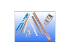 MG720堆焊焊条,万能焊条.MG钻基焊条