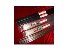 意大利Trader 8407-H13模具焊丝