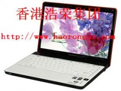 低价批发各款笔记本电脑及手机(秒杀)