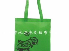 专业生产无纺布环保袋