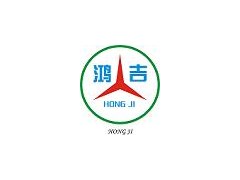 广州轿车托运/广州轿车托运公司/专业小轿车运输