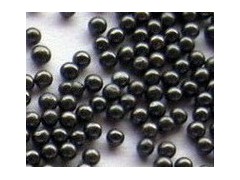 长期供应优质钢丸,钢砂,铁砂,钢丝切丸,铁丸,铸钢丸 长期供应优质钢丸,钢砂,铁砂,钢丝切丸,铁丸,铸钢丸