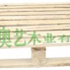天津奥艺木业专业提供美式木托盘！