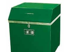 GJ系列制样机 GJ系列制样机