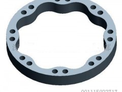 ZF PLM9/PLM7马达波浪圈定子