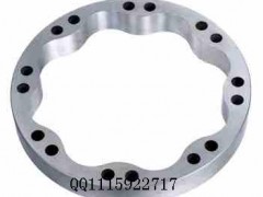 ZF PLM9减速机马达波浪盘