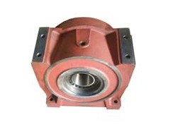 ZF PLM9/P4300/PMP减速机壳体/箱体