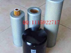 ZF PLM9减速机液压滤清器