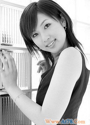 北京新任公安局长高调扫黄端掉天上人间(组图)