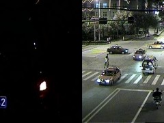 北京国明通—卡口抓拍系统 北京国明通—卡口抓拍系统