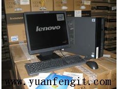 超低价供应电脑/配件 手机 数码产品等（突破市场价）