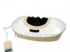 健尔马头颈宝价格,健尔马头颈宝怎么样,