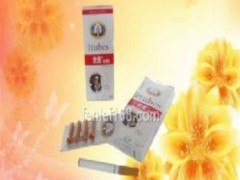 贵度清毒烟 贵度清毒烟正品|贵度清毒烟批发|