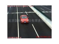 北京国明通—高清闯红灯+卡口抓拍 北京国明通—高清闯红灯+卡口抓拍