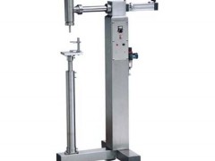 长春立式农药灌装机