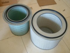 ATLAS 阿特拉斯滤清器