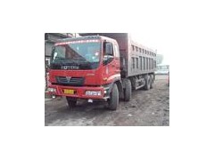 广州至黑河专线|广州到黑河货运专线020-22340705