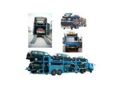 广州轿车运输|商品车运输|越野车运输|电瓶车运输