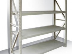 供应仓储货架 深圳角钢货架 深圳重型货架 深圳展示货架 供应仓储货架 深圳角钢货架 深圳重型货架 深圳展示货架