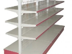 供应深圳商场设备 超市货架 促销车 商超货架 豪华型超市货架 供应深圳商场设备 超市货架 促销车 商超货架 豪华型超市货架