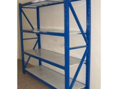 深圳仓储货架 货架厂家 深圳中型货架 万用角铁 钛合金展柜 深圳仓储货架 货架厂家 深圳中型货架 万用角铁 钛合金展柜